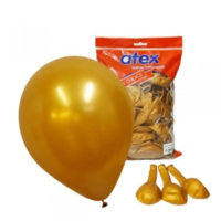 Balloon Latex