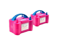 Electric Balloon Pump