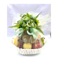 Fruit Basket 119