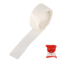Balloon Dot Glue