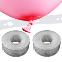 Balloon Tape