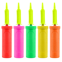Balloon Hand Pump