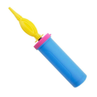 High Quality Portable Balloon Pump