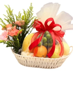Fruit Hampers