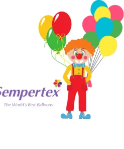 Balloons & Party Decoration