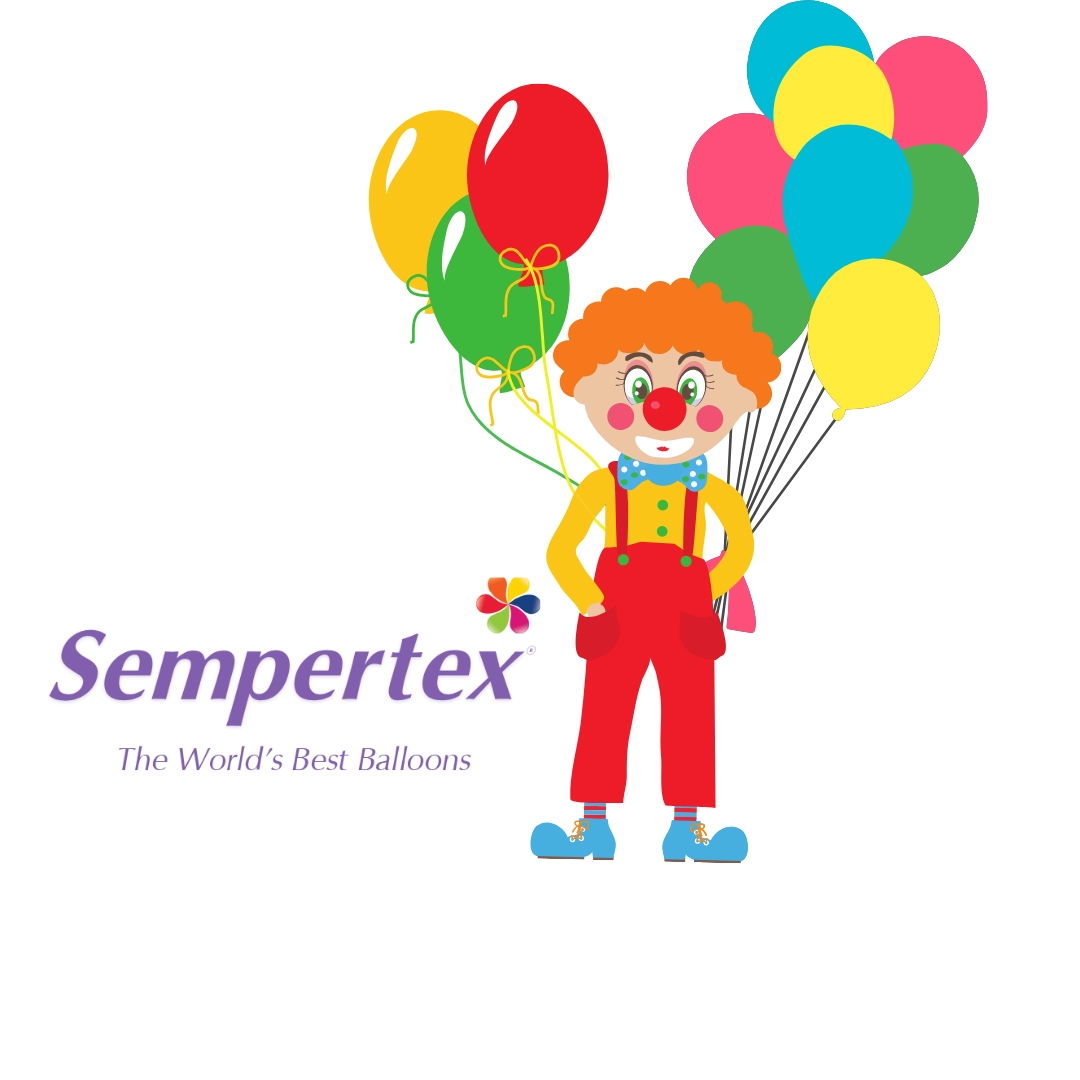 Balloons & Party Decoration